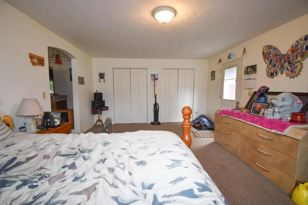 29 River Road W Plains MT 59859