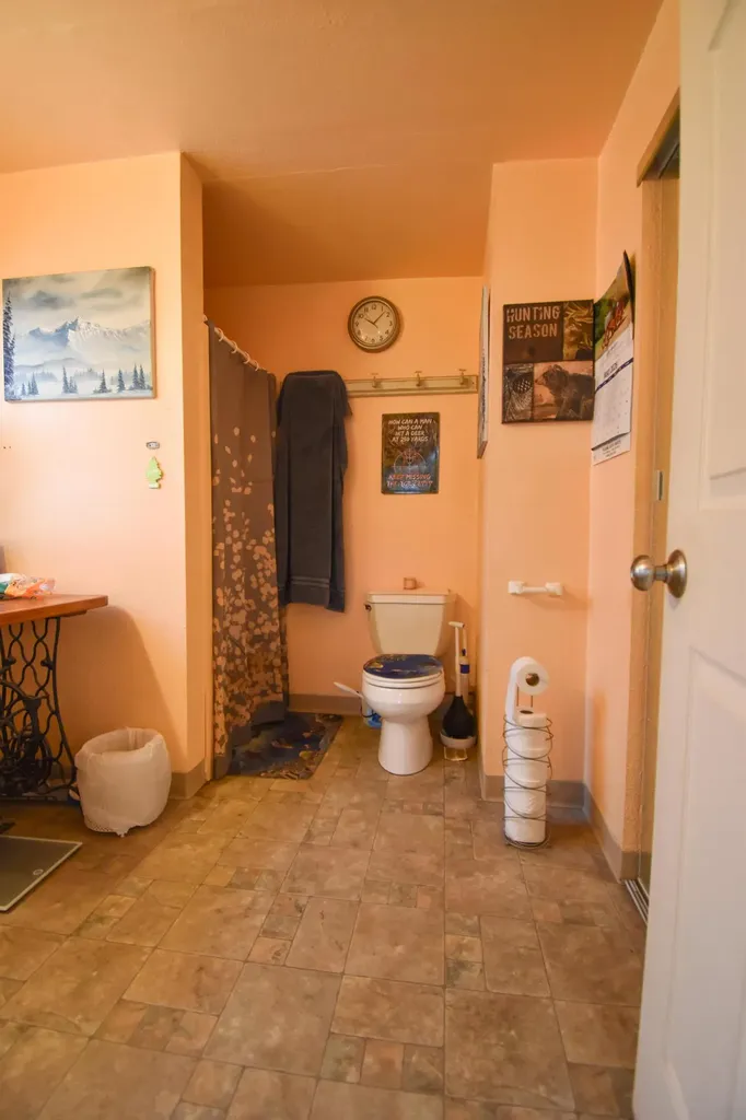 29 River Road W Plains MT 59859