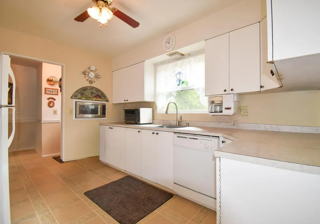 29 River Road W Plains MT 59859