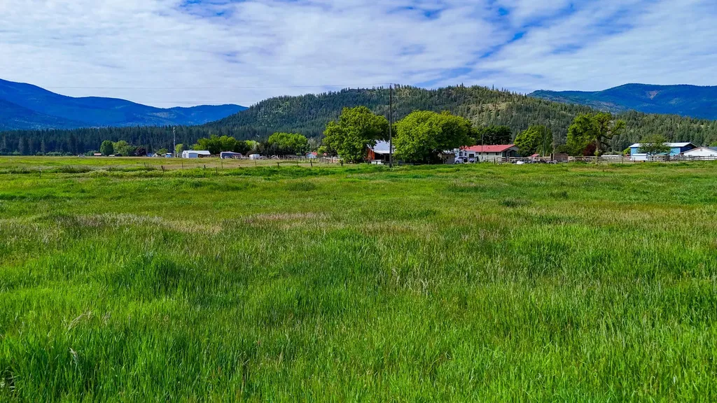 29 River Road W Plains MT 59859