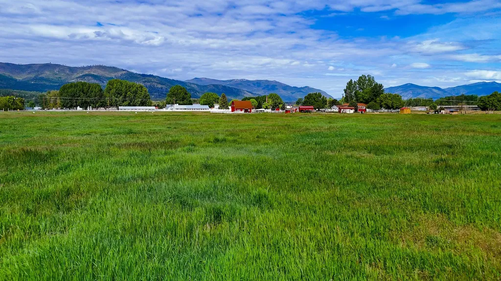 29 River Road W Plains MT 59859