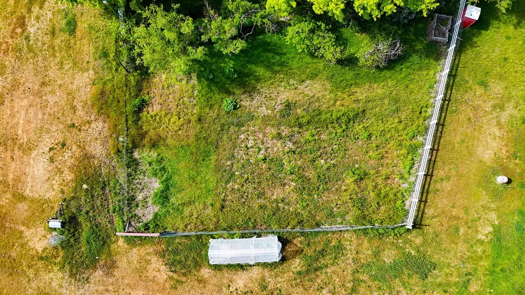 29 River Road W Plains MT 59859