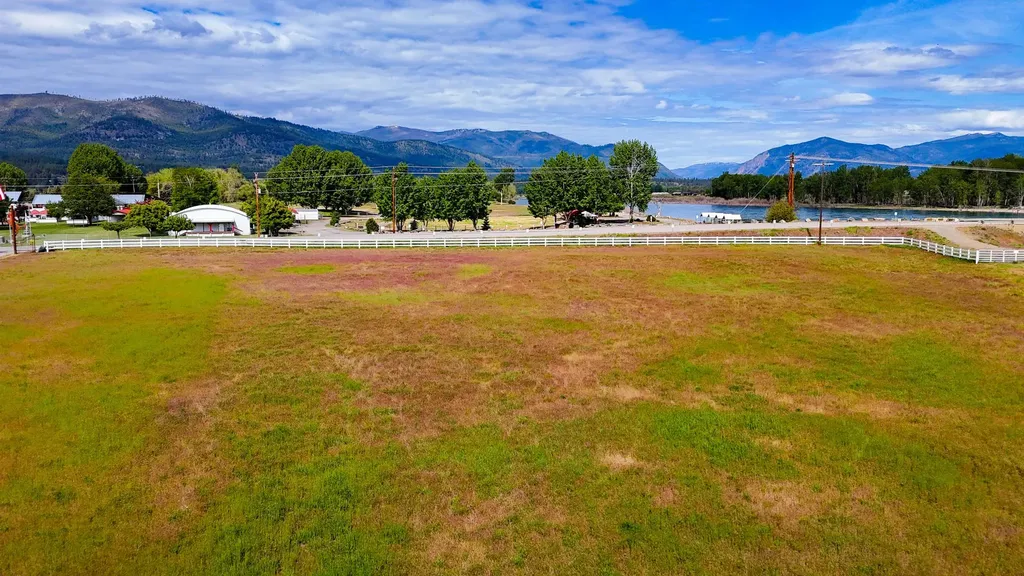 29 River Road W Plains MT 59859