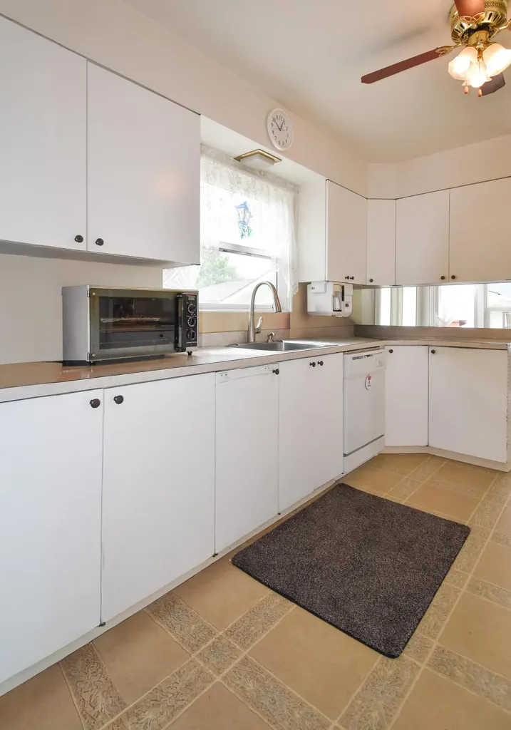 29 River Road W Plains MT 59859