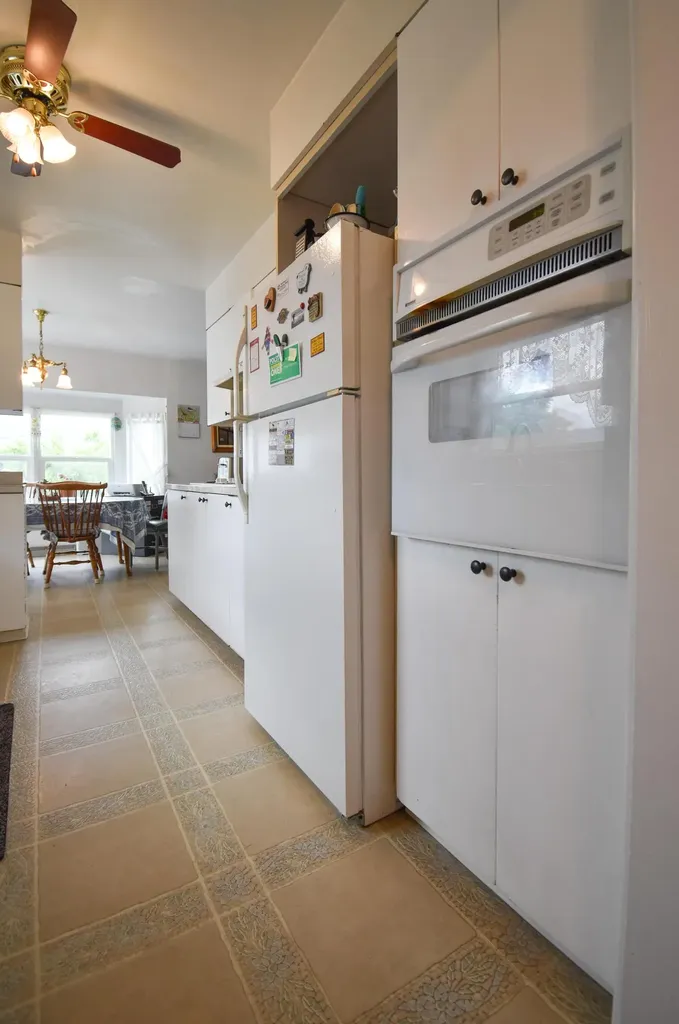 29 River Road W Plains MT 59859