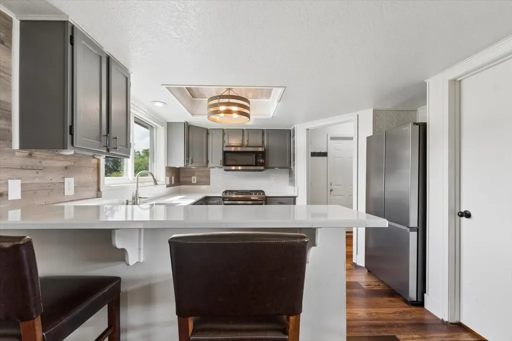 15 Stonecrest Drive Kalispell MT 59901