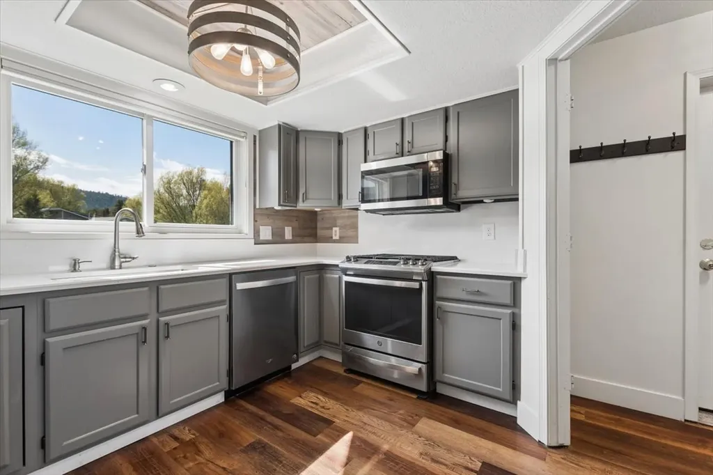15 Stonecrest Drive Kalispell MT 59901
