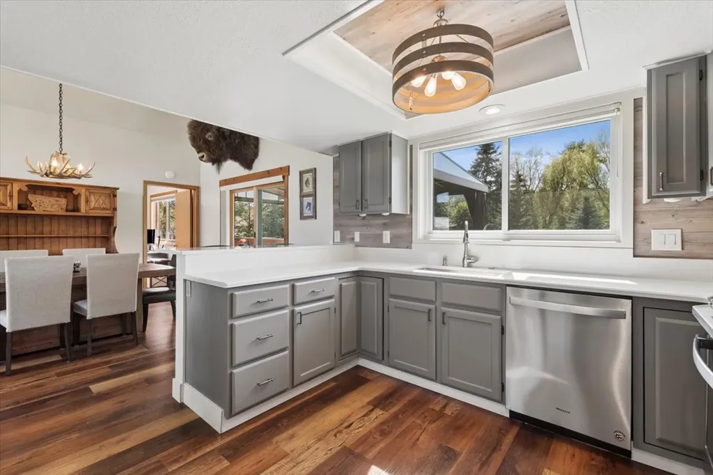 15 Stonecrest Drive Kalispell MT 59901