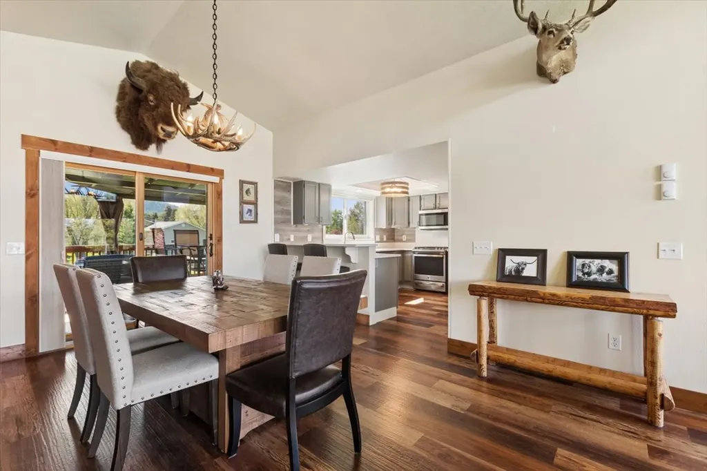 15 Stonecrest Drive Kalispell MT 59901
