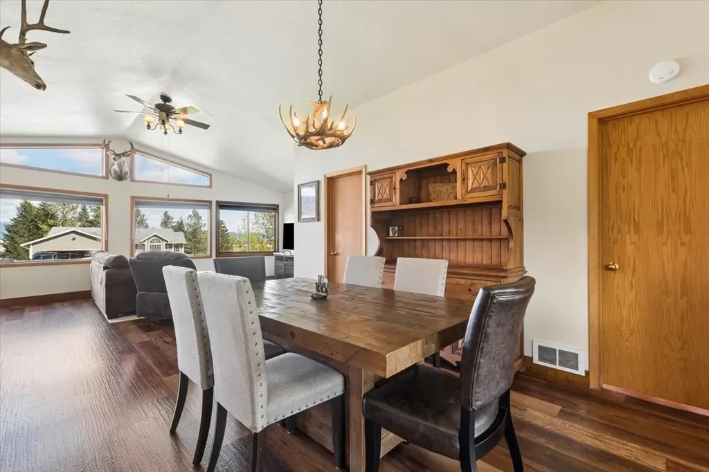 15 Stonecrest Drive Kalispell MT 59901