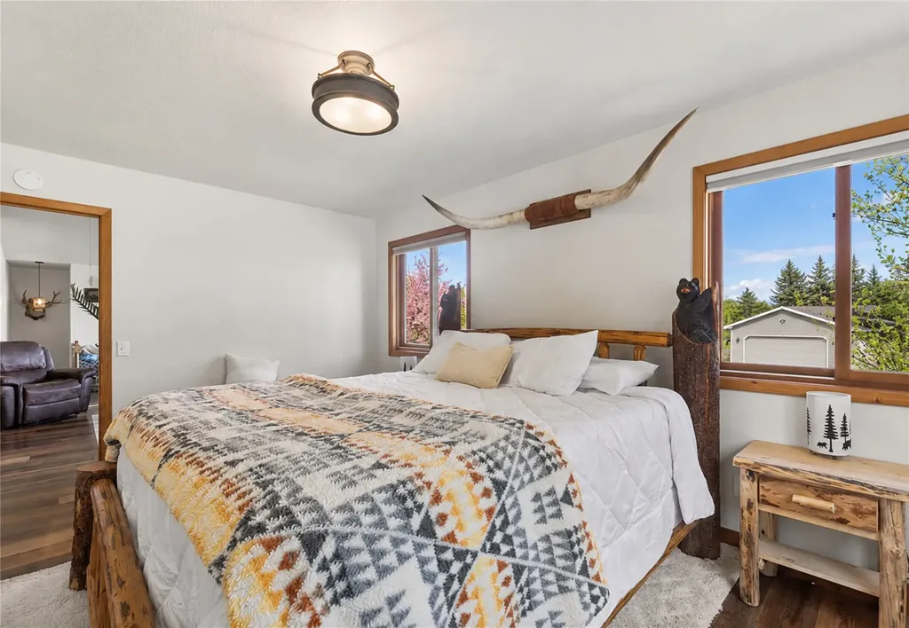 15 Stonecrest Drive Kalispell MT 59901