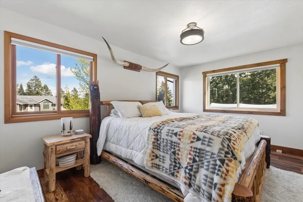 15 Stonecrest Drive Kalispell MT 59901