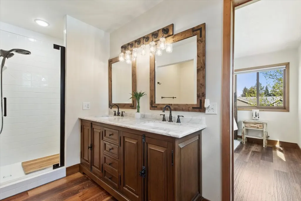 15 Stonecrest Drive Kalispell MT 59901
