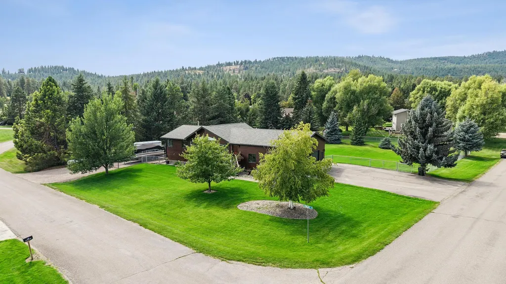 15 Stonecrest Drive Kalispell MT 59901
