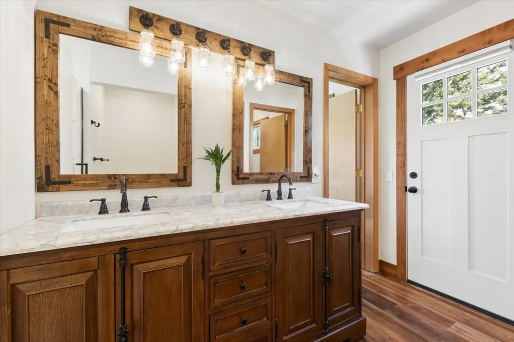 15 Stonecrest Drive Kalispell MT 59901