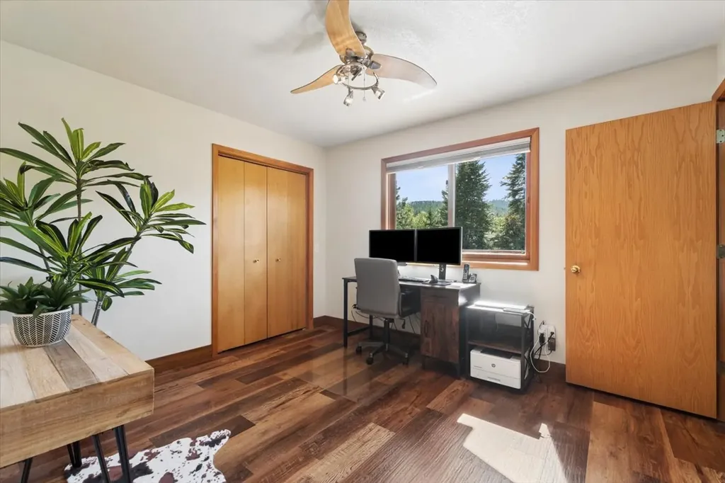 15 Stonecrest Drive Kalispell MT 59901