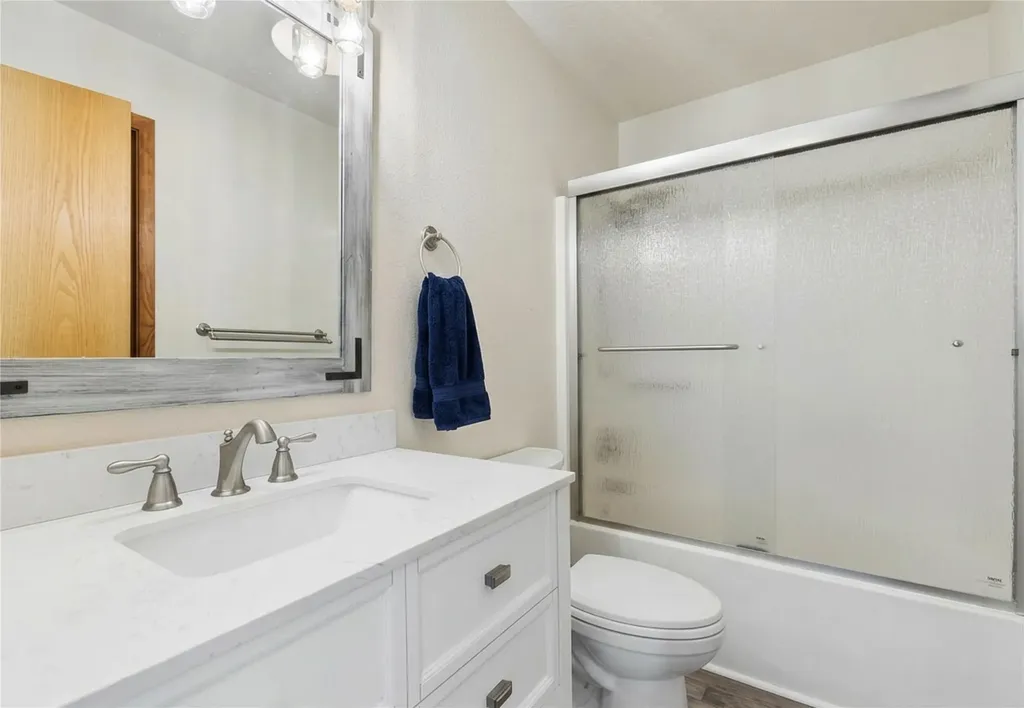 15 Stonecrest Drive Kalispell MT 59901