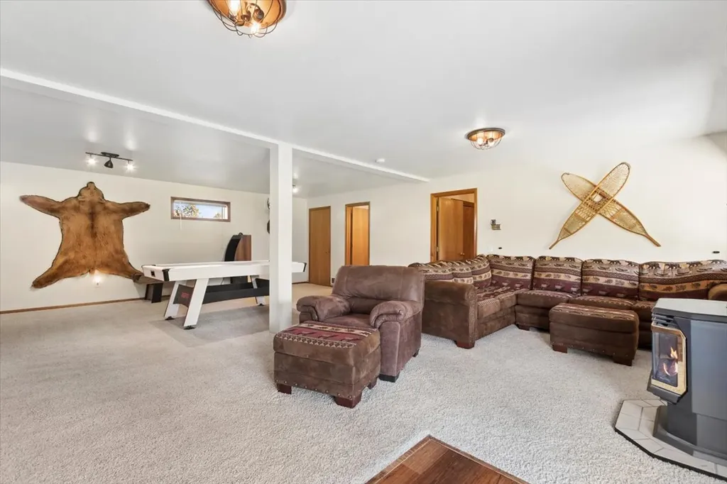 15 Stonecrest Drive Kalispell MT 59901