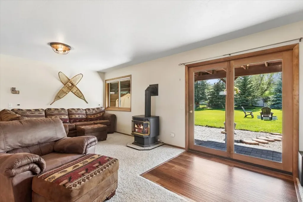 15 Stonecrest Drive Kalispell MT 59901