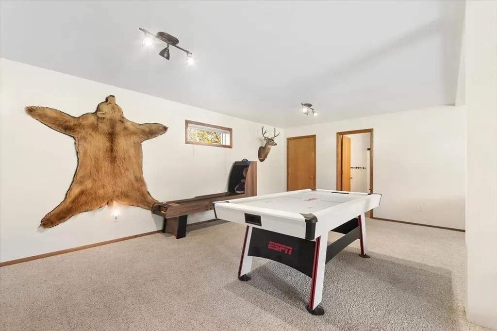 15 Stonecrest Drive Kalispell MT 59901
