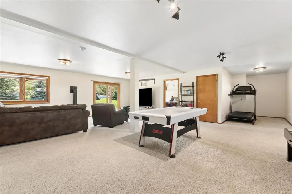 15 Stonecrest Drive Kalispell MT 59901