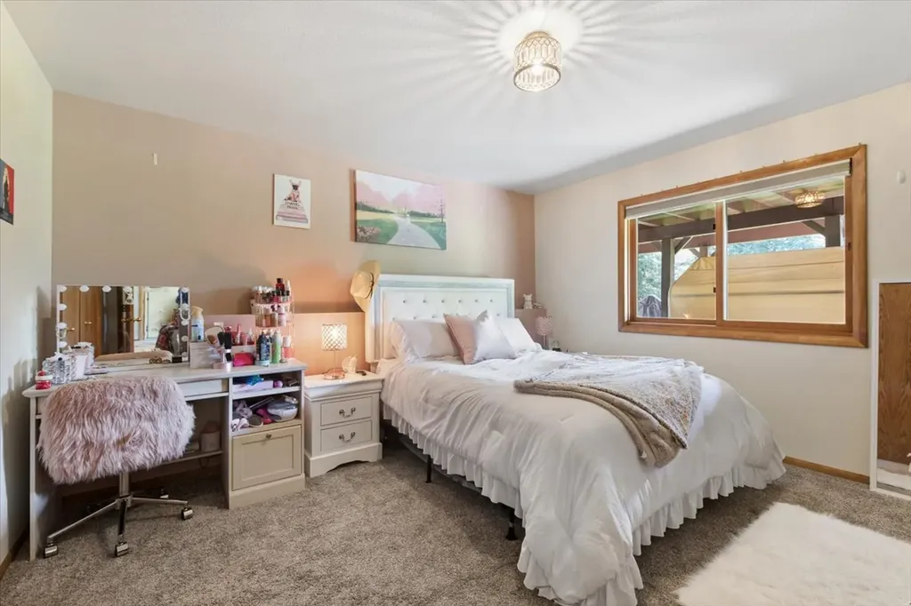 15 Stonecrest Drive Kalispell MT 59901