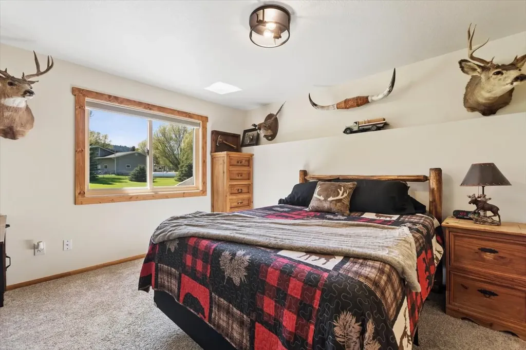 15 Stonecrest Drive Kalispell MT 59901