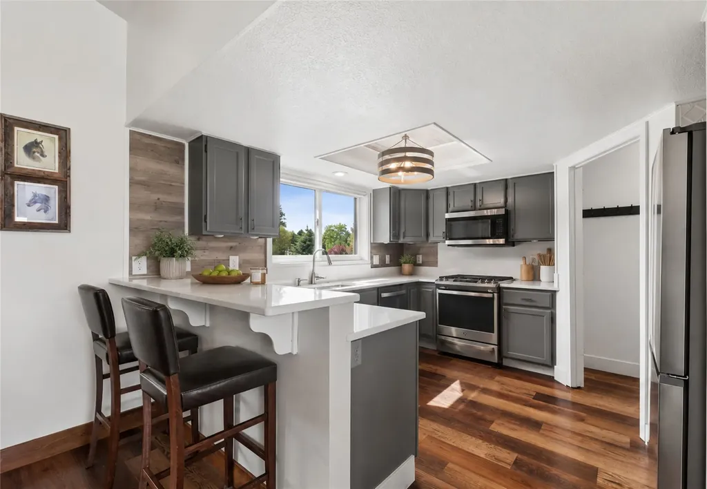 15 Stonecrest Drive Kalispell MT 59901