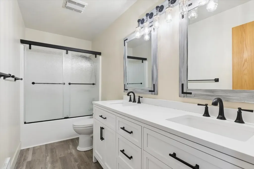15 Stonecrest Drive Kalispell MT 59901