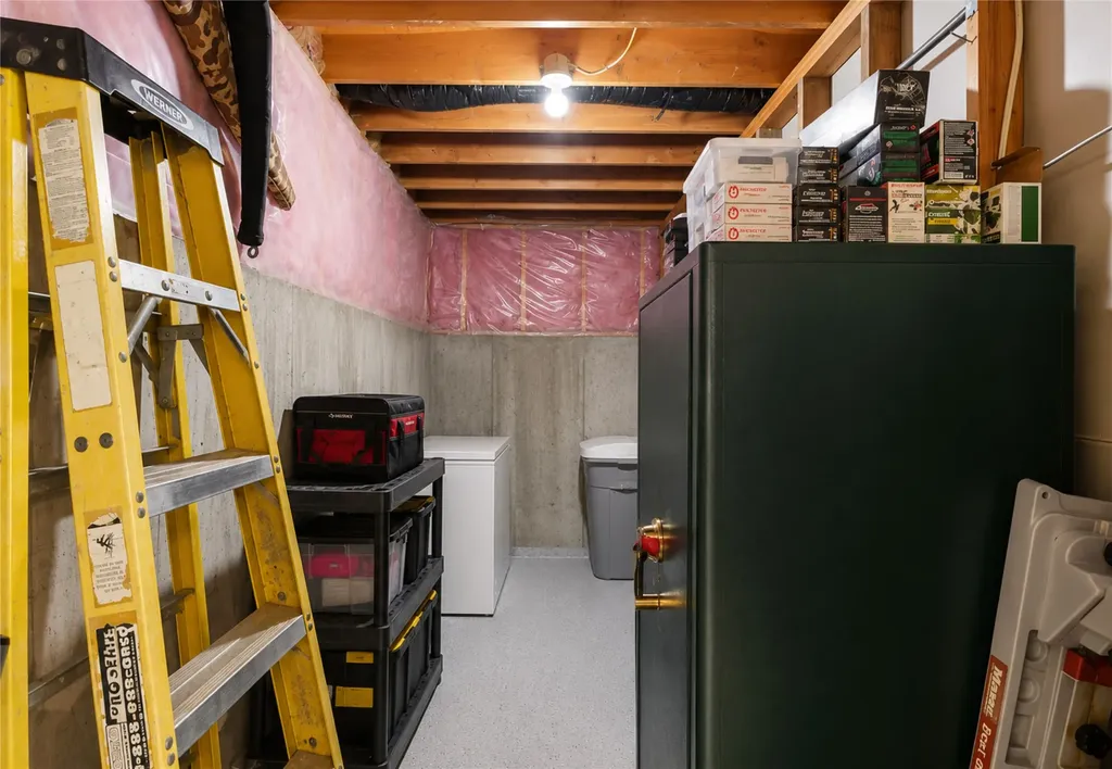 15 Stonecrest Drive Kalispell MT 59901