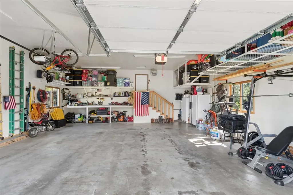 15 Stonecrest Drive Kalispell MT 59901