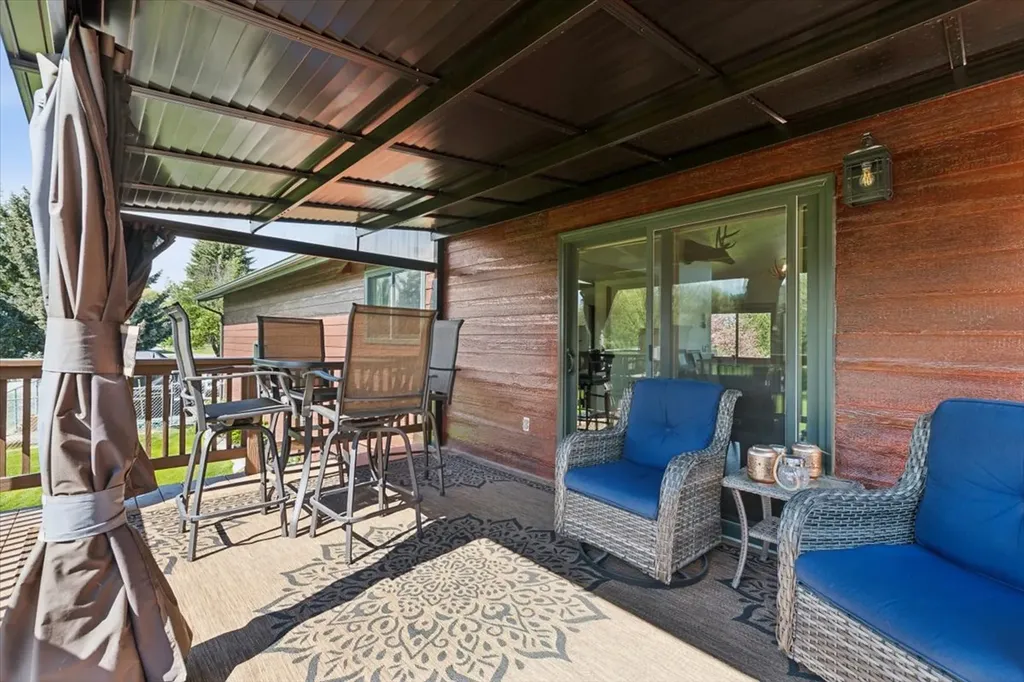 15 Stonecrest Drive Kalispell MT 59901