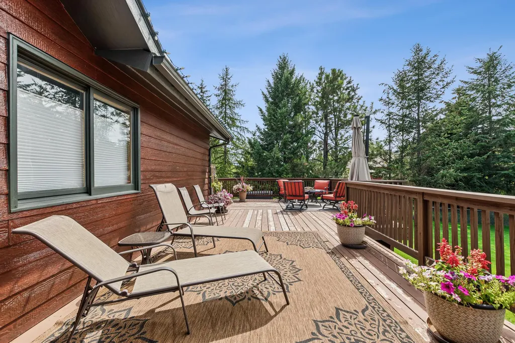 15 Stonecrest Drive Kalispell MT 59901