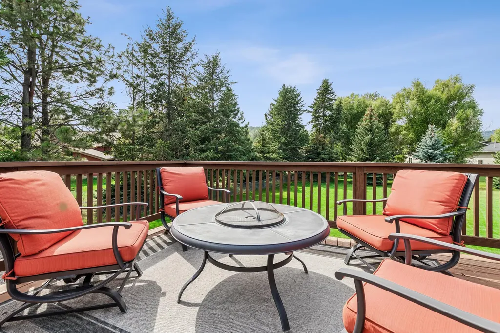 15 Stonecrest Drive Kalispell MT 59901