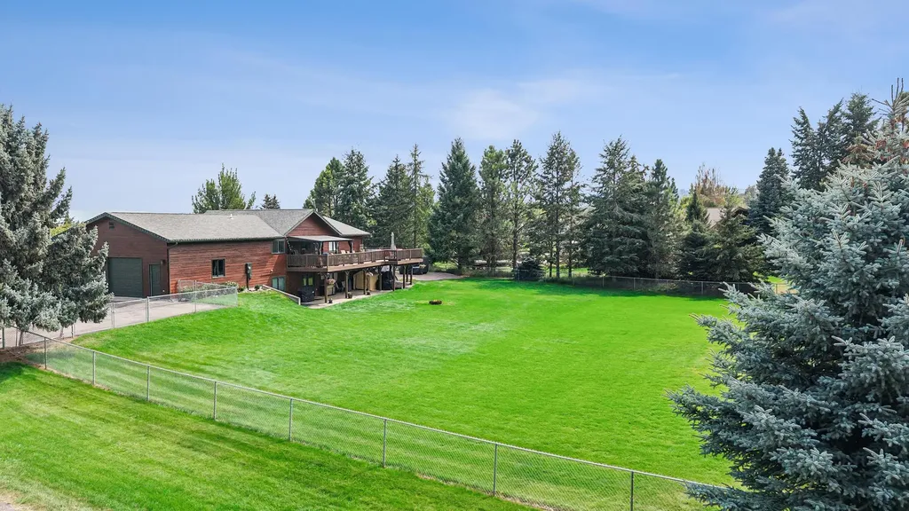 15 Stonecrest Drive Kalispell MT 59901
