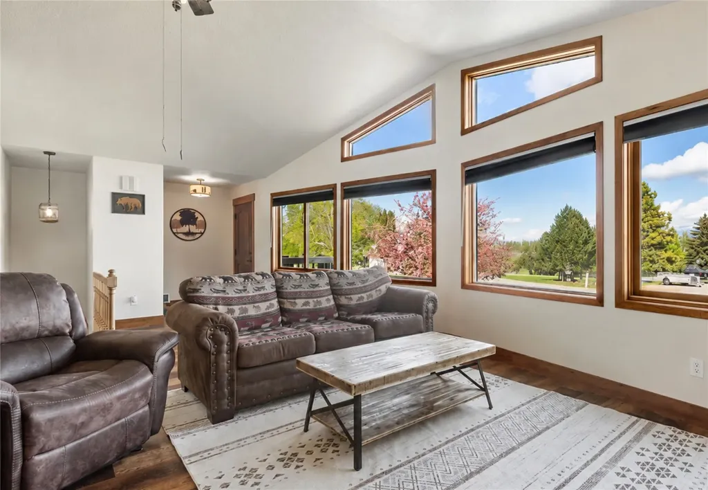 15 Stonecrest Drive Kalispell MT 59901