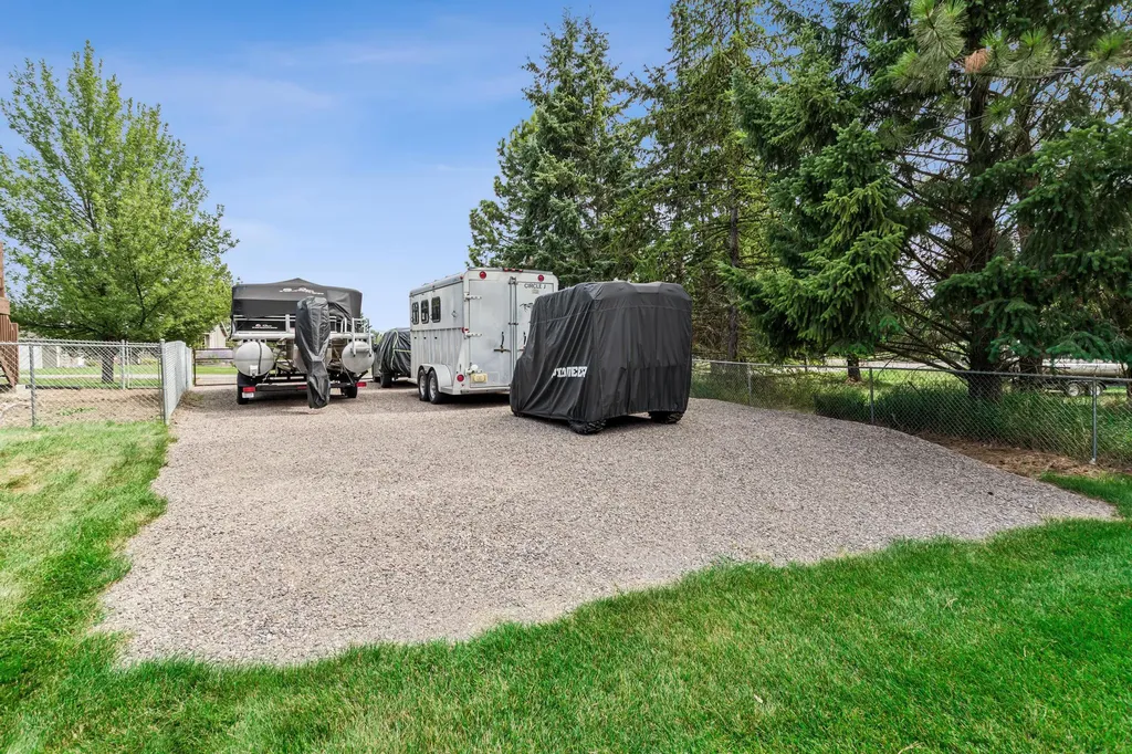 15 Stonecrest Drive Kalispell MT 59901