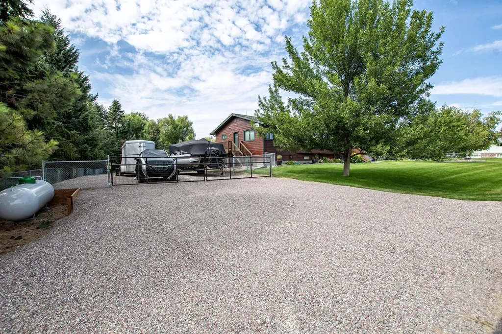 15 Stonecrest Drive Kalispell MT 59901