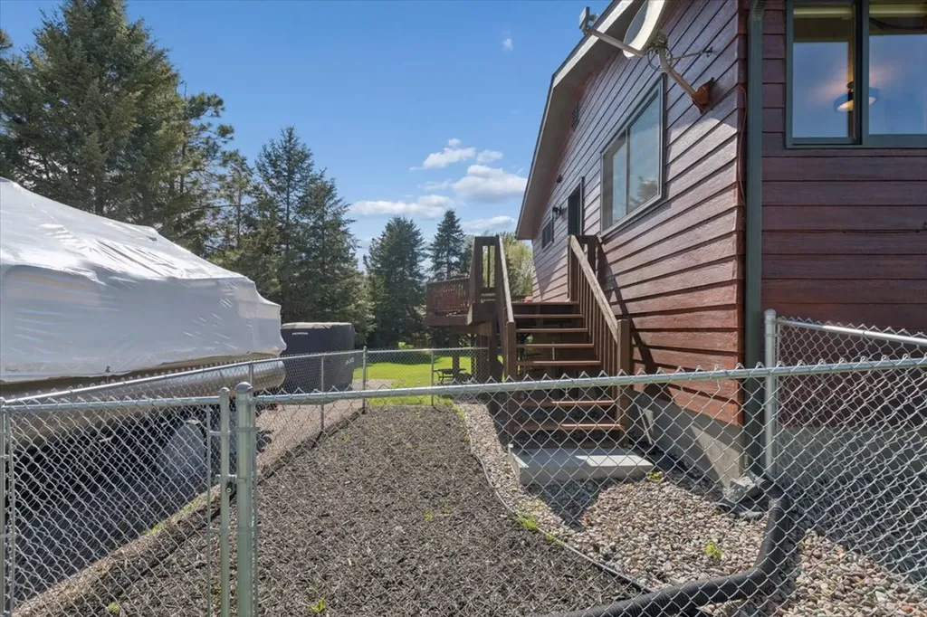 15 Stonecrest Drive Kalispell MT 59901
