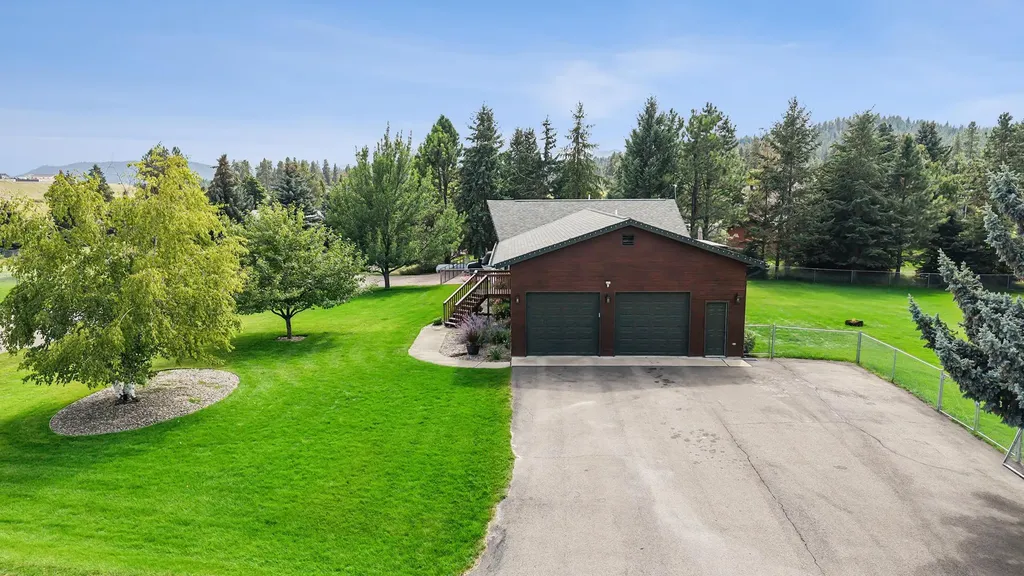 15 Stonecrest Drive Kalispell MT 59901