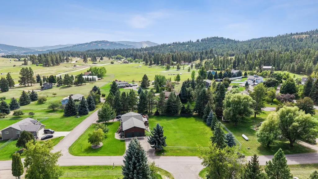 15 Stonecrest Drive Kalispell MT 59901