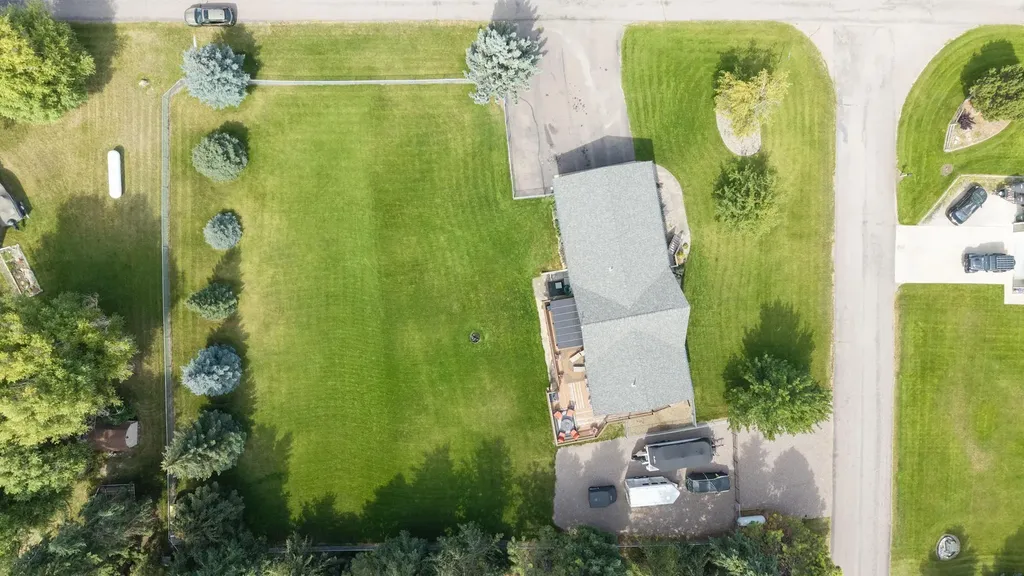 15 Stonecrest Drive Kalispell MT 59901