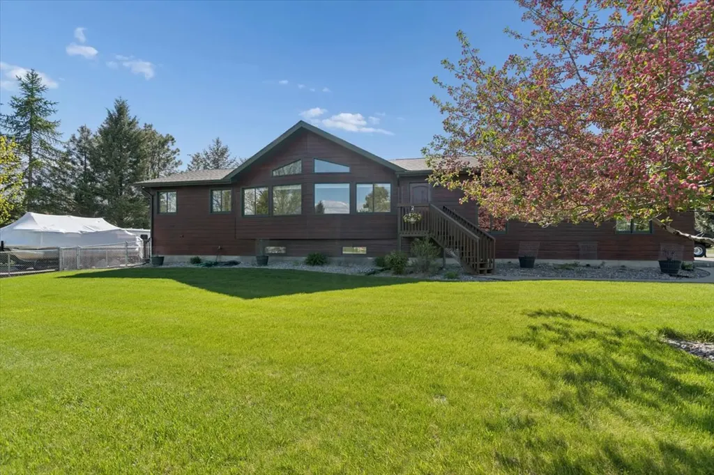 15 Stonecrest Drive Kalispell MT 59901