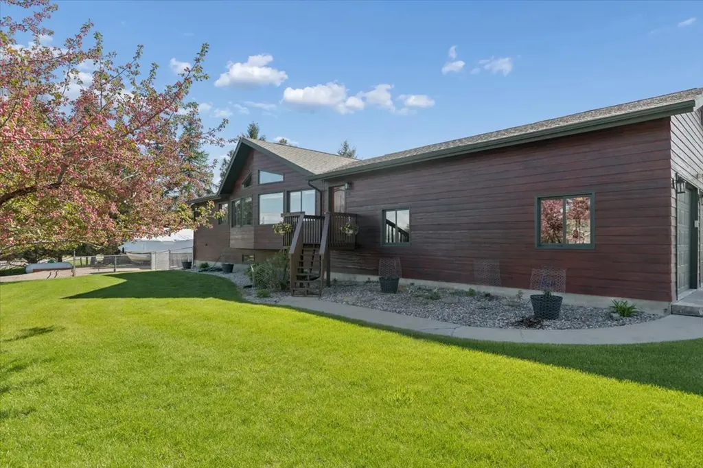 15 Stonecrest Drive Kalispell MT 59901