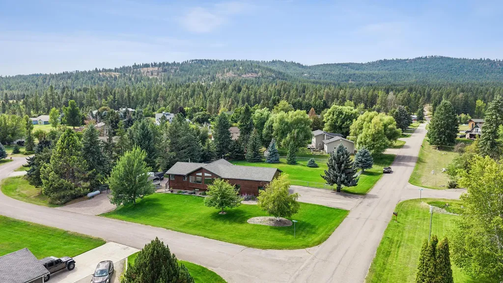 15 Stonecrest Drive Kalispell MT 59901