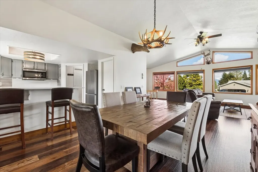 15 Stonecrest Drive Kalispell MT 59901