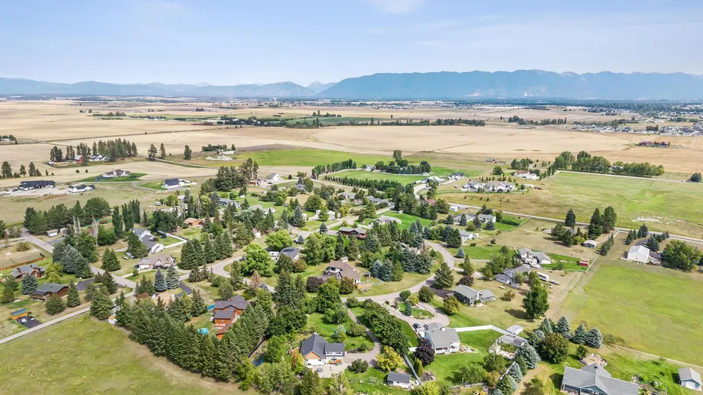 15 Stonecrest Drive Kalispell MT 59901