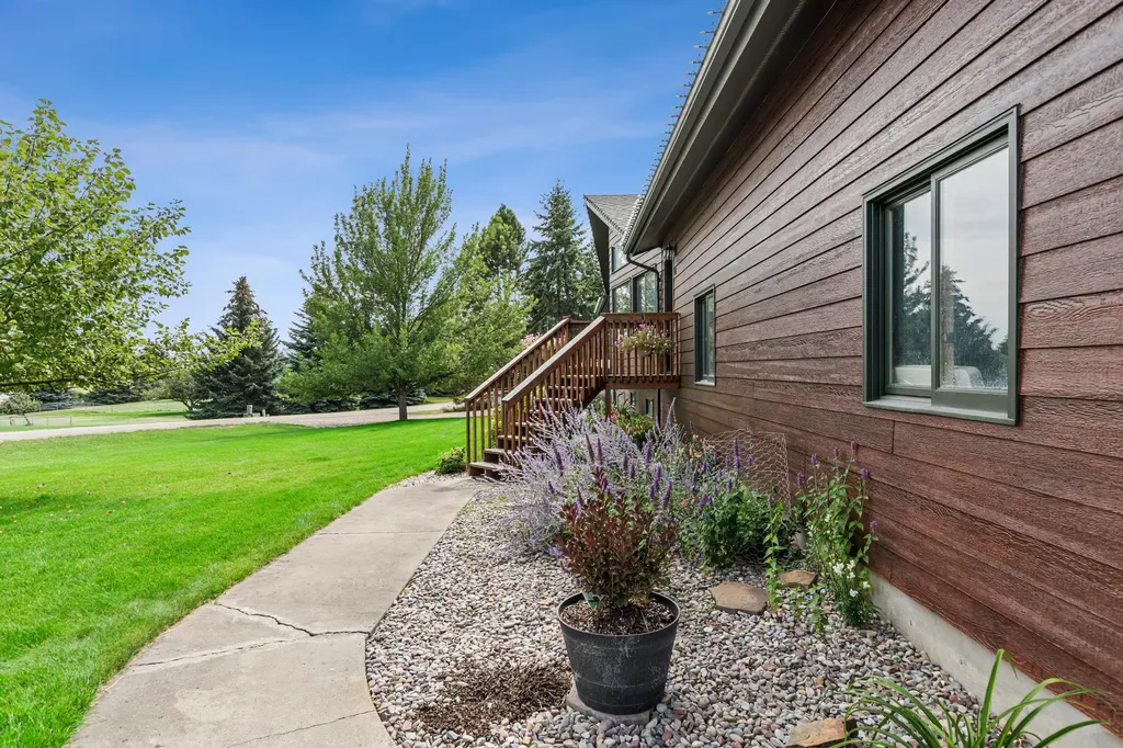 15 Stonecrest Drive Kalispell MT 59901