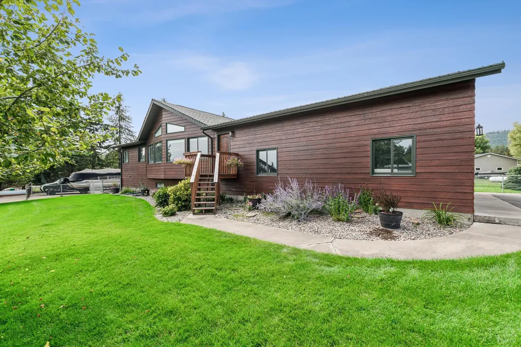 15 Stonecrest Drive Kalispell MT 59901