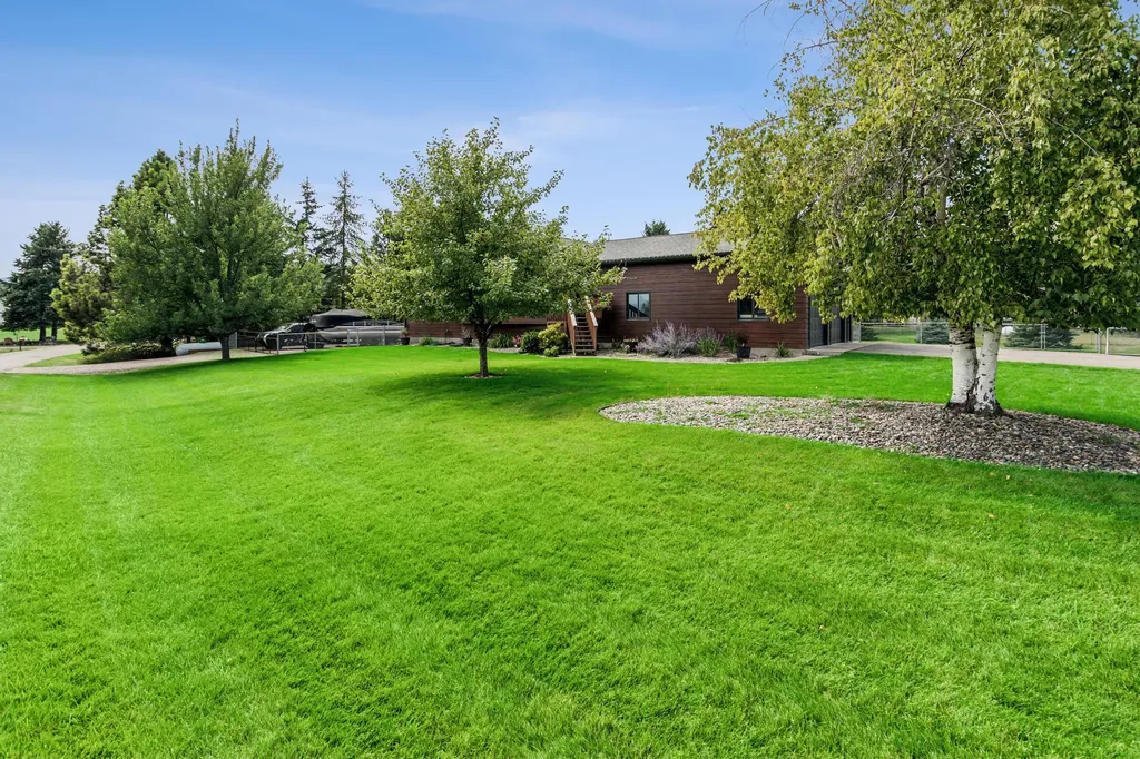 15 Stonecrest Drive Kalispell MT 59901